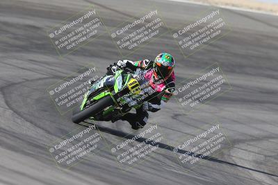 media/Oct-18-2024-CVMA Practice Friday (Fri) [[5e0cf27f9e]]/5-Group 4 and Trackday/Session 2 (Bowl Exit)/